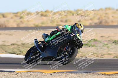 media/Oct-29-2022-CVMA (Sat) [[14c0aa3b66]]/Race 11 Amateur Supersport Open/